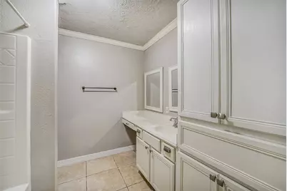 15480 Fm 3083 Road, Conroe, TX 77302 - Photo 27