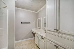 15480 Fm 3083 Rd, Conroe, TX 77302 - Photo 27