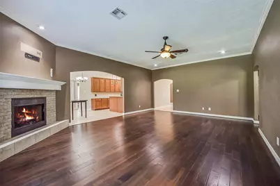 15480 Fm 3083 Road, Conroe, TX 77302 - Photo 11