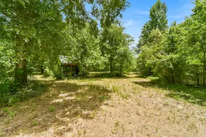 15480 Fm 3083 Road, Conroe, TX 77302 - Photo 31