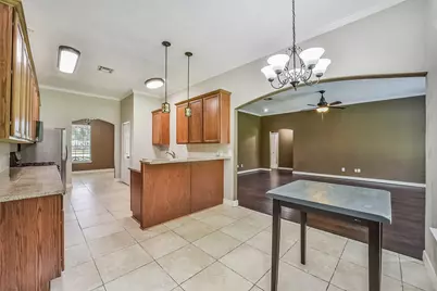 15480 Fm 3083 Road, Conroe, TX 77302 - Photo 17