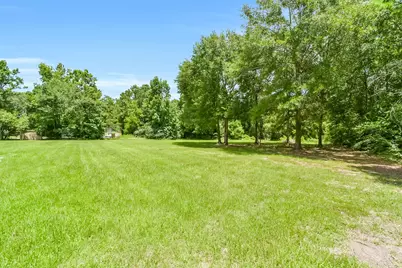 15480 Fm 3083 Road, Conroe, TX 77302 - Photo 29