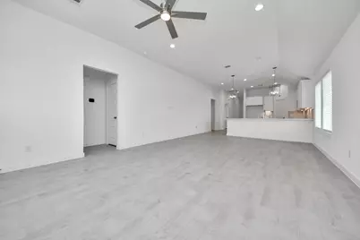 26371 Viva Drive, Magnolia, TX 77355 - Photo 17