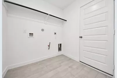 26371 Viva Drive, Magnolia, TX 77355 - Photo 29
