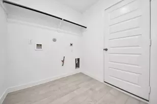26371 Viva Dr, Magnolia, TX 77355 - Photo 29