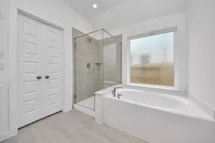 26371 Viva Dr, Magnolia, TX 77355 - Photo 23