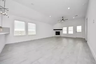 26371 Viva Dr, Magnolia, TX 77355 - Photo 15