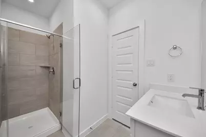 26371 Viva Drive, Magnolia, TX 77355 - Photo 5