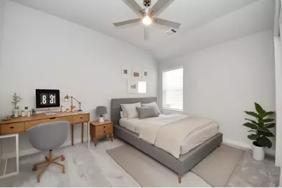 26371 Viva Drive, Magnolia, TX 77355 - Photo 13