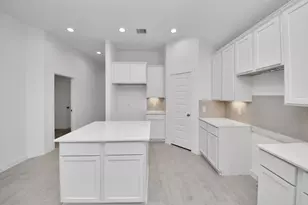 26371 Viva Dr, Magnolia, TX 77355 - Photo 7