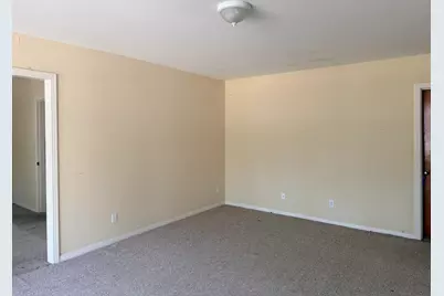 1708 E 32nd Street, Austin, TX 78722 - Photo 9