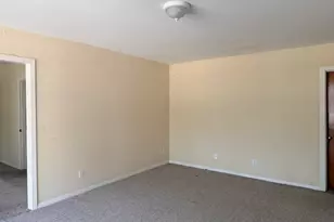 1708 E 32nd St, Austin, TX 78722 - Photo 9