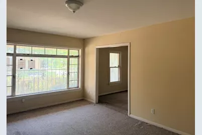 1708 E 32nd Street, Austin, TX 78722 - Photo 5