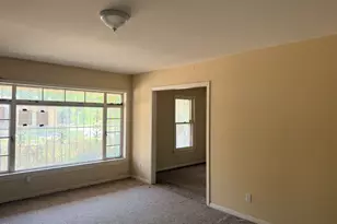 1708 E 32nd St, Austin, TX 78722 - Photo 5
