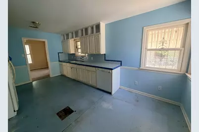 1708 E 32nd Street, Austin, TX 78722 - Photo 3