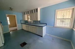 1708 E 32nd St, Austin, TX 78722 - Photo 3