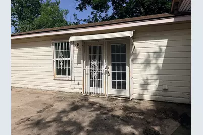 1708 E 32nd Street, Austin, TX 78722 - Photo 21