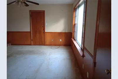 1708 E 32nd Street, Austin, TX 78722 - Photo 11