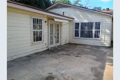 1708 E 32nd Street, Austin, TX 78722 - Photo 19