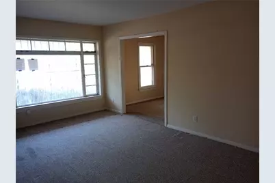 1708 E 32nd Street, Austin, TX 78722 - Photo 7