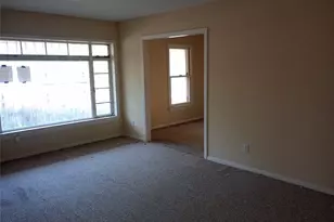 1708 E 32nd St, Austin, TX 78722 - Photo 7