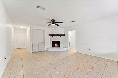 23122 Cimber Lane, Spring, TX 77373 - Photo 5