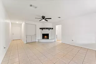 23122 Cimber Ln, Spring, TX 77373 - Photo 5