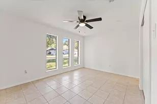 23122 Cimber Ln, Spring, TX 77373 - Photo 19