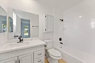 23122 Cimber Ln, Spring, TX 77373 - Photo 21