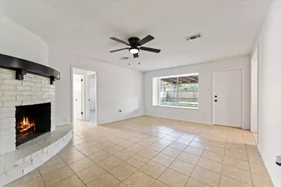 23122 Cimber Lane, Spring, TX 77373 - Photo 3