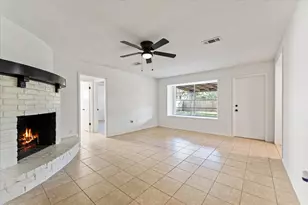 23122 Cimber Ln, Spring, TX 77373 - Photo 3