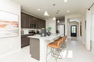 21739 Carballo Oak Trl, Tomball, TX 77377 - Photo 3