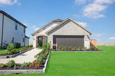 21739 Carballo Oak Trail, Tomball, TX 77377 - Photo 1