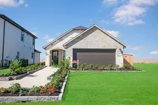 21739 Carballo Oak Trl, Tomball, TX 77377 - Photo 1