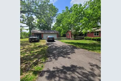 6100 Avenue U Street, Santa Fe, TX 77517 - Photo 5
