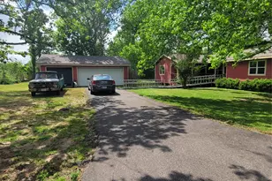 6100 Ave U St, Santa Fe, TX 77517 - Photo 5