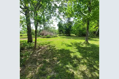 6100 Avenue U Street, Santa Fe, TX 77517 - Photo 3