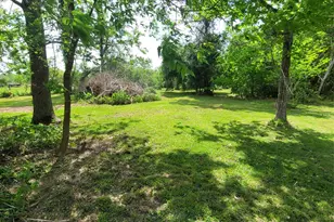 6100 Ave U St, Santa Fe, TX 77517 - Photo 3