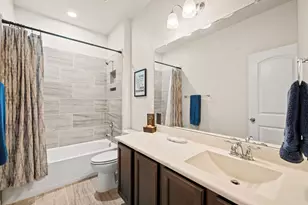 9239 Whitetail Dr, Conroe, TX 77303 - Photo 23