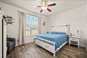 9239 Whitetail Dr, Conroe, TX 77303 - Photo 11