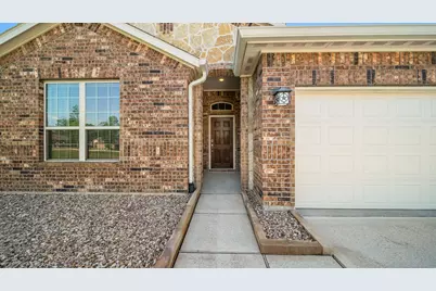 9239 White Tail Drive, Conroe, TX 77303 - Photo 9