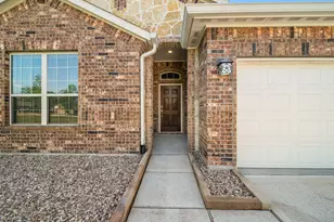 9239 Whitetail Dr, Conroe, TX 77303 - Photo 9