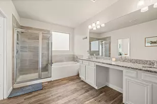 9239 Whitetail Dr, Conroe, TX 77303 - Photo 27