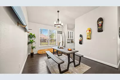 9239 White Tail Drive, Conroe, TX 77303 - Photo 13