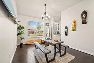 9239 Whitetail Dr, Conroe, TX 77303 - Photo 13