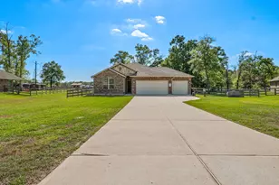 9239 Whitetail Dr, Conroe, TX 77303 - Photo 1