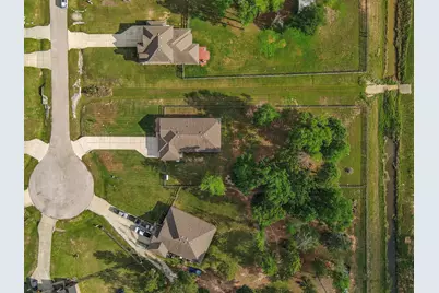 9239 White Tail Drive, Conroe, TX 77303 - Photo 33