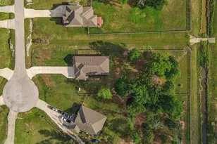 9239 Whitetail Dr, Conroe, TX 77303 - Photo 33