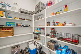 9239 Whitetail Dr, Conroe, TX 77303 - Photo 17