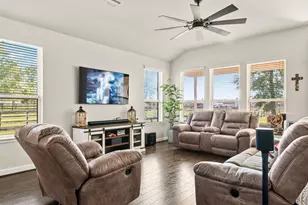 9239 Whitetail Dr, Conroe, TX 77303 - Photo 19